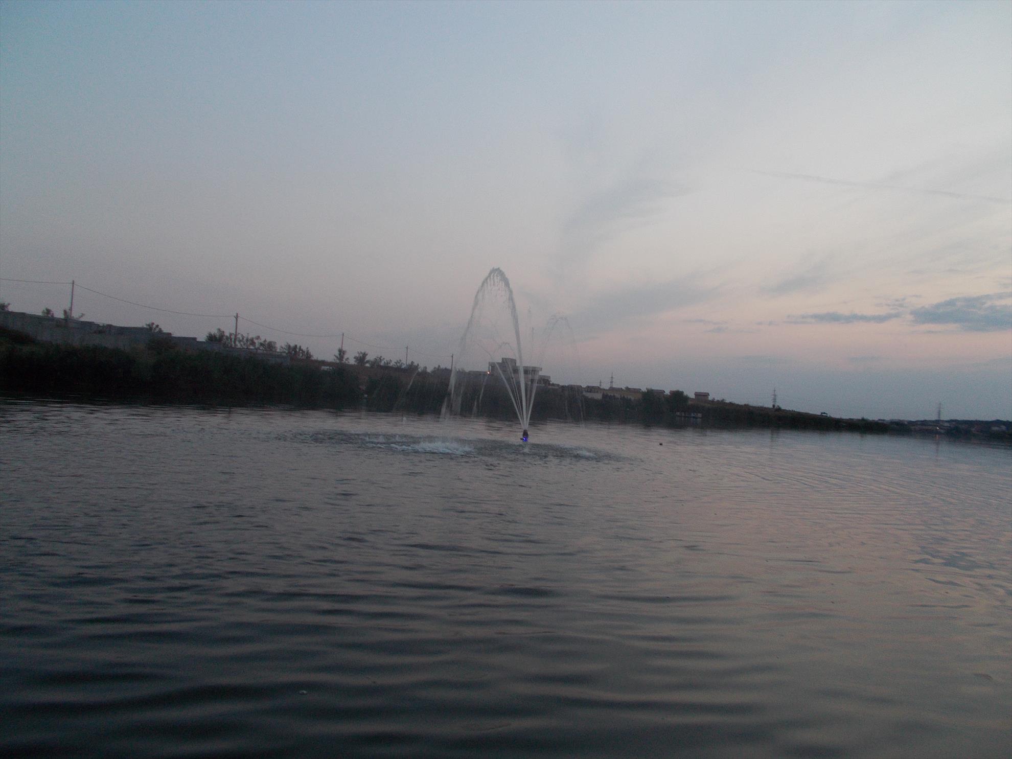 SPINBOOK - dscn0095.JPG